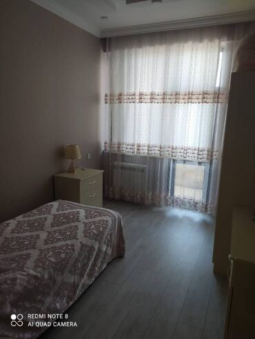 Yeni tikili: 4 otaqlı, Yeni tikili, 120 kv. m -da lalafo.az — 14 Yeni tikili: 4 otaqlı, Yeni tikili, 120 kv. m — 14