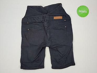 mom: H&M Mama, Szorty damskie, rozmiar M — 3
