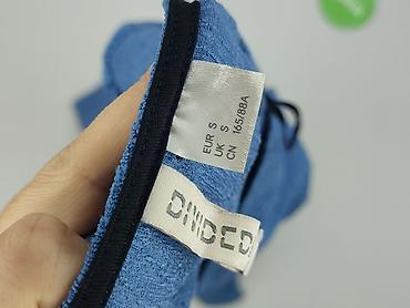 big star clothes: Sukienka damska, rozmiar S — 4