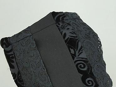 value: Per Una, Spódnica damska, rozmiar L — 6