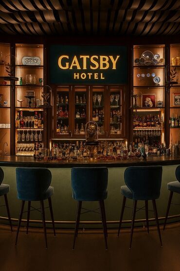 Посуточная аренда квартир: 1 комната, Душевая кабина, Бронь, Бытовая техника — 9