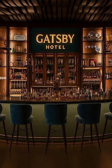 Посуточная аренда квартир: 1 комната, Постельное белье, Бронь, Бытовая техника — 9