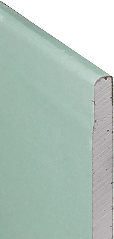 Alçipan: Türk ys (alpan) alçipanlari və aksesuarlari - pulsuz çatdirilma ağ — 13