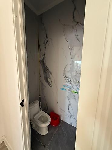 Аренда зданий: СРОЧНО ‼️СРОЧНО‼️Продается ДОМ можно и под бизнес ! Детский сад/центр — 6