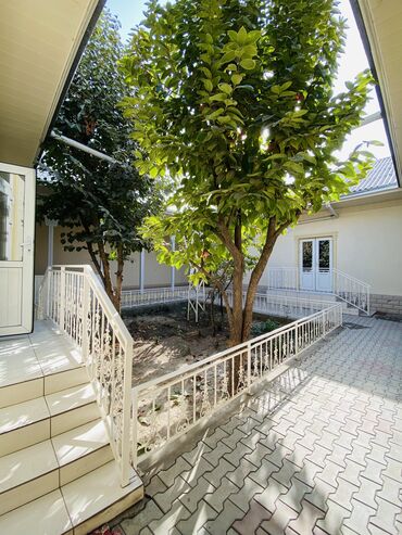 Продажа домов: Дом, 200 м², 6 комнат, Агентство недвижимости, Евроремонт — 5