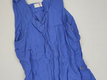 duże rozmiary ekskluzywne sukienki plus size: Women`s dress, size S (EU 36)