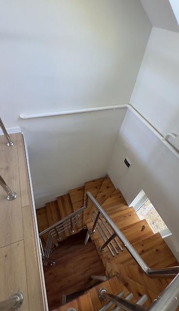 бишкек восток 5: 🏡 СДАЁТСЯ ДОМ НА ДОЛГИЙ СРОК 📍 Село Кок-Жар, ул. Аалы Токомбаева Дом — 3