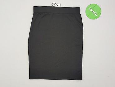 shein spodnice: Sinsay, Spódnica damska, rozmiar XS — 2