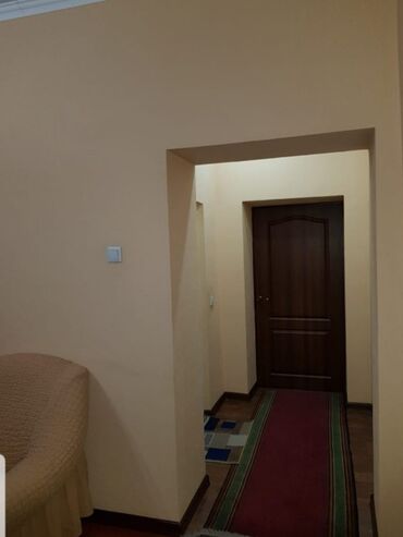 квартира 105 106: Дом, 80 м², 6 комнат, Собственник, Евроремонт