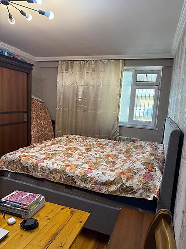 gence gulustan qesebesinde evler: Bakıxanov qəs., 2 otaqlı, Yeni tikili, 83 kv. m — 3