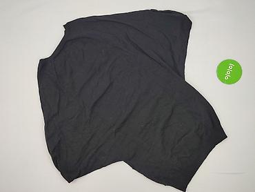 second pl: Ponczo damskie, rozmiar One size — 3