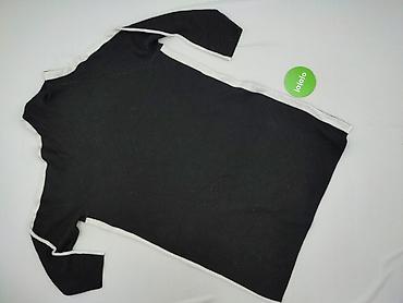 calliope marka: C&A, Sukienka damska, rozmiar XL — 2