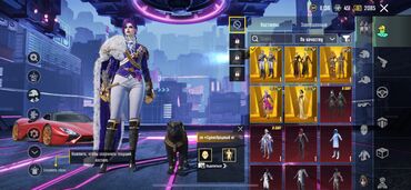 ���������������� ������ pubg ������������: PUBG mobile 
Акция 
Только в руки продаю