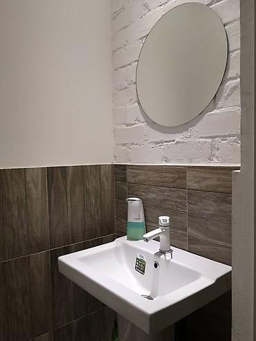 Продажа другой коммерческой недвижимости: Продается Коммерческое помещение 54 м2 с ремонтом Срочная Цена 1490 $ — 10