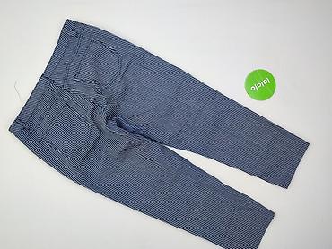 mustang jeans: QUIOSQUE, Spodnie materiałowe damskie, rozmiar L — 3