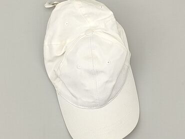 Hats and caps: Baseball cap, Female, condition - Very good