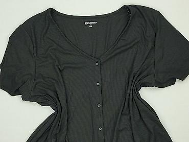 inextenso polo: Inextenso, Bluzka damska, rozmiar 3XL — 1