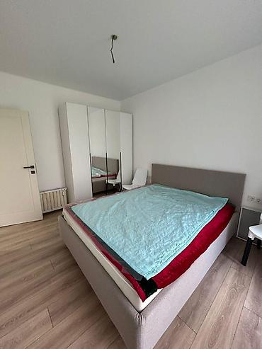 Продажа квартир: 3 комнаты, 75 м², 106 серия улучшенная, 1 этаж, Евроремонт — 3