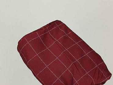 culotte: Legginsy Krótkie damskie, rozmiar M — 5