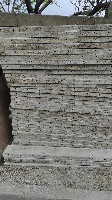 Шаймандарды, жабдууларды ижарага берүү: Сдаю в аренду или продаю строительный инвентарь:стойки, леса опалубку — 3