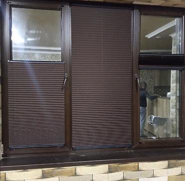 Jaluz perdeler her nov turkiye isdesal seher daxil cadrlma qurasdlrma lalafo.az -da — 10 Jaluz perdeler her nov turkiye isdesal seher daxil cadrlma qurasdlrma — 10