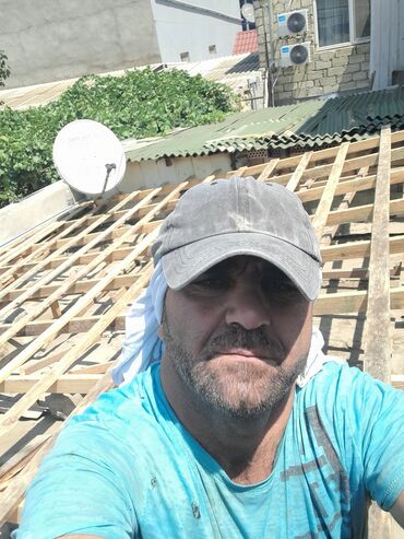 Digər ixtisaslar: Usta — 17