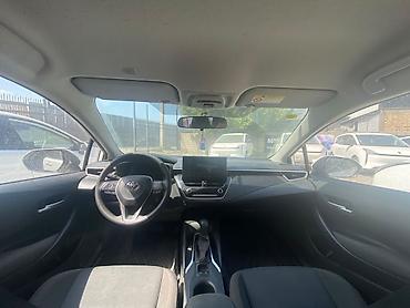 byd e1: FAW Besturn: 2023 г., Автомат, Электромобиль, Минивэн — 4