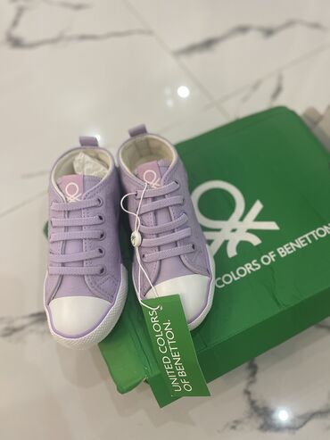 velosioed 26: Turkiye trendyolundan (449 tl) 40 manata alinib. Olcu 26. Ayaq
