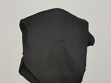 shein botki: Shein, Top damski, rozmiar S — 7