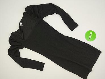 dni hm: H&M Divided, Sukienka damska, rozmiar XS — 2