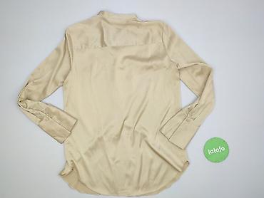 longsleeve hm: H&M, Koszula damska, rozmiar S — 3