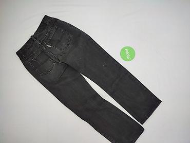 edc denim: Jeansy damskie, rozmiar S — 3