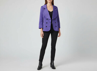 Margo collection, Піджак жіночий, розмір M