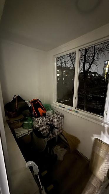 Продажа квартир: 2 комнаты, 41 м², Хрущевка, 2 этаж, Косметический ремонт — 6