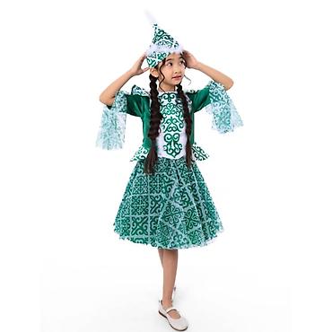 Комплекты одежды: Комплект, Новый — 18