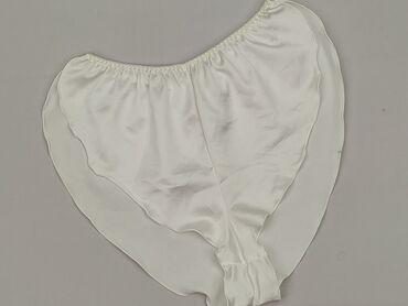 markowe dżinsy: Women`s panties, Triumph, size M (EU 38)