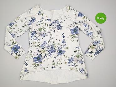camel active t shirty: Bluzka damska, rozmiar M — 2