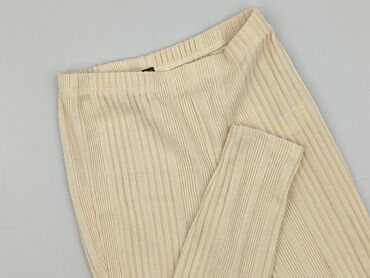 tanie sklepy internetowe z ubraniami: Shein, Leggings size M (EU 38)