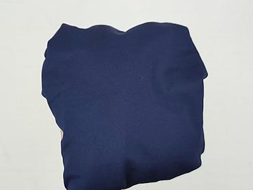 pull and bear longsleve: Koszulka polo dla mężczyzn, rozmiar S — 7