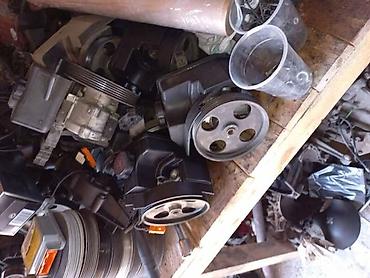 mini 2 se: SERVO PUMPA ZA PEUGEOT 206 | Originalni polovni delovi za Peugeot I — 3
