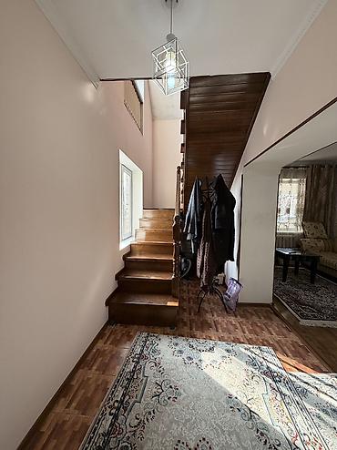 Продажа коттеджей и домов: Срочно продаётся мансардный дом! 📍 Район: Свердловский 🏡 Участок: 9,5 — 8