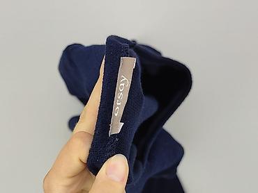 madex bluzki: Orsay, Bluzka damska, rozmiar M — 6