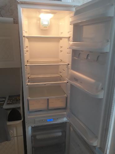 Digər mobil telefonlar: Model: nokia (düyməli telefon) Xüsusiyyətlər: - Korpus: kompak, qara — 15