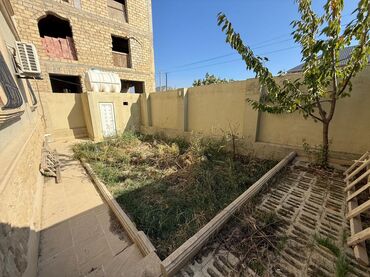 Həyət evləri və villaların satışı: 7 otaqlı, 400 kv. m, Yeni təmirli — 3