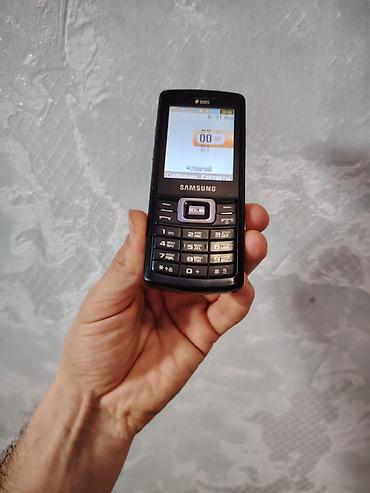 nokia 110: Nokia 110 4G, 128 GB, rəng - Qara, Barmaq izi, İki sim kartlı — 4