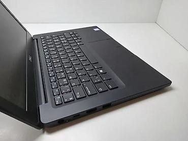 Dell: Dell Latitude 8GB SSD Kamera Hdmi Proc I7 8TH. > > Prodajem Dell — 2
