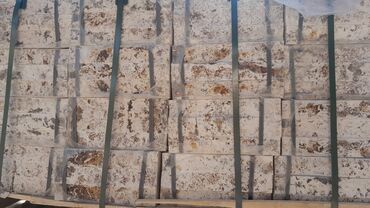 Kafel və metlax: Kafel və bəzək plitələri – geniş çeşid - Formlar: altıbucaqlı mozaika — 20