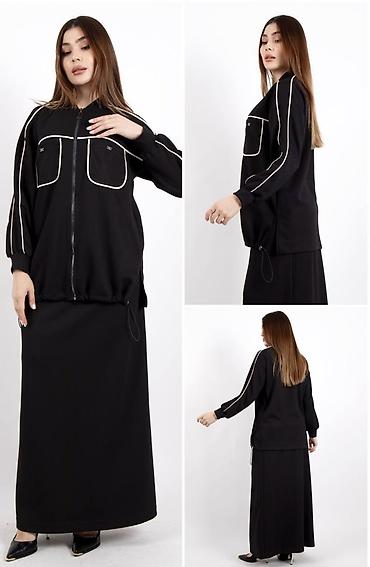 Вечерние платья: ВСЁ ПО 6500 сом🔥🔥🔥 Производство- Турция 🇹🇷премиальные бренды 🌹 — 23