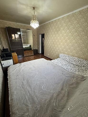 Продажа коттеджей и домов: Продаю двух этажный дом + 1.5 га земли орошаемойземля шикарная — 22