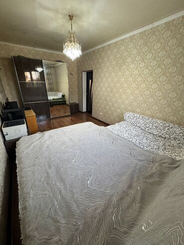 Продажа домов: Дом, 130 м², 6 комнат, Собственник, Евроремонт at lalafo.kg — 12 Продажа домов: Дом, 130 м², 6 комнат, Собственник, Евроремонт — 12